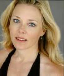 Kathryn Meisle, Performer