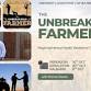 The Unbreakable Farmer - Kalbarri event image