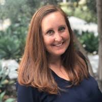 100+ "Rita Rose" profiles