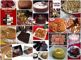 Anglo Indian Christmas Delicacies Christmas Cake Christmas Pudding Marzipan Sweets Kalkals Christmas Sweet Recipes Christmas Cake Christmas Cake Recipes