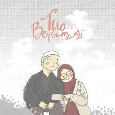 Penelusuran gambar paling menyeluruh di web. Pin Oleh Lady Bos Di Hijab Cartoon Kartun Ilustrasi Karakter Sketsa