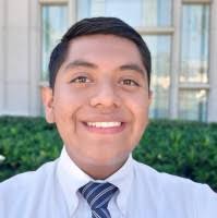 70+ "Stanley Flores" profiles