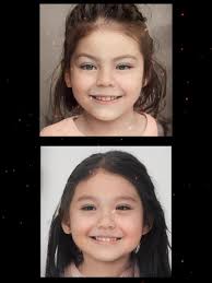 Mickayela Contreras Kae