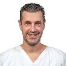 Referring neurosurgery