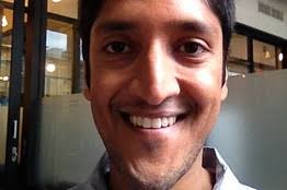 Raj Sheth: Highs and Lows of Forecasting for a Sound Strategy