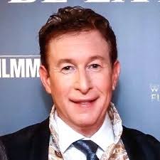 I've been looking for a dash light in repo or original for a 31 for a  couple years now (I do actually drive the coupe at night some). Anybody  have any suggestions?