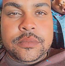 Jim Carrey & Will Smith Cast: then and now (1994