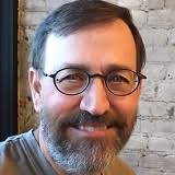 Dean Allison, Professor Emeritus, Mathematical Sciences, Natural and Health  Sciences