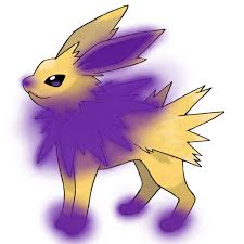 Pets, followed by 236 people on pinterest. Part 3 In My Pokemon If They Were Neon Adopt Me Pets Series Heres Jolteon Adoptmerbx