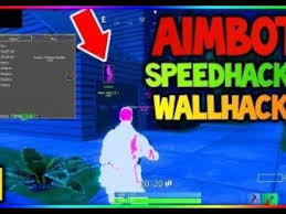 Although the core of the game here is a cooperative. Come Scaricare Le Hack Su Fortnite Gratis 2020 Youtube