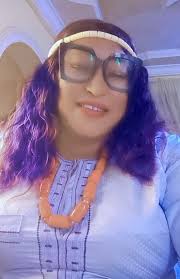 What can we add to Christ's finished work?