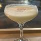 Billings Backyard Mixology Workshop: Cozy Autumn event image