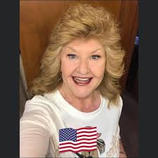 Fun Facts About the Ozark Mountains in Arkansas and Missouri