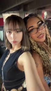 Ways to Meet Kpop Friends