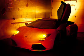 We did not find results for: Murcielago Orange Crush Lambo Lighting Ultra Auto Sound