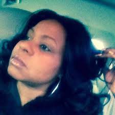 Am I obligated to buy a car for my wife?