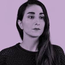 Lorna Bauer's Instagram, Twitter & Facebook