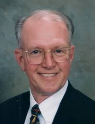 Obituary information for John Martin Hamilton