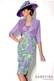 Cabotine by gema nicolás tiene su origen en 1991, dentro del grupo textil gn design group. Cabotine Sofi Designs Bridal