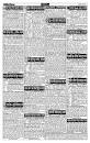 Saptahik Chakrir Khobor Newspaper 15 September 2023 with PDF