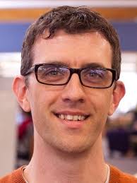 2015 TeenTech GLOBAL Youth Summit — TeenTechSF GLOBAL