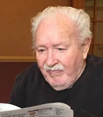 Albert Bowles Obituary