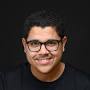 Profile Picture of Alex Castillo (@castillo__io) / X (@twitter.com) on Google