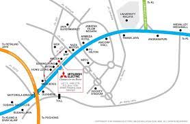 Illuminating a brighter future through malakoff, alam flora, gas malaysia and air berhad, mmc's energy and utilities division. Contact Us Mitsubishi Electric Malaysia Air Conditioner