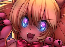 Anime eyes coloring tutorial vol.2 by haloblabla on deviantart. Simple Tutorial For Glowing Sparkle Eyes By Jackybunny Clip Studio Tips