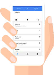 Top Nurse Apps Nursing Apps Nursing Students Nurse