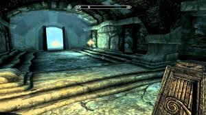 All Word Wall Locations Detailed With Commentary Part 1 Of 3 Youtube Head to the place shown above, and try to find the one with a dead tree. all word wall locations detailed with commentary part 1 of 3