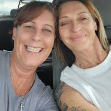 Fundraiser by Sophie Cooperman : Support Chevy's Fight Against Stage 4  Cancer