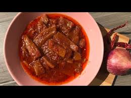 Resepi ayam penyet amat terkenal dari indonesia. Sambal Tumis Sotong Kembang I Che Nom Idolaku