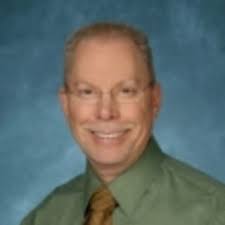 Dr. Bryan McConnell, DO