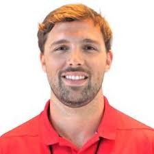 Christopher Yannucci