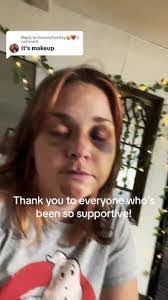 Amber Potvin's Instagram, Twitter & Facebook