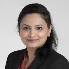 Purvi Patel's Instagram, Twitter & Facebook