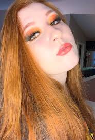 Christine Severin (@ChristneSeverin)