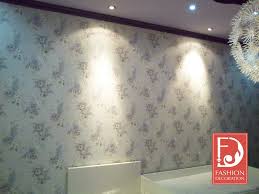pin by fashion decoration on fashion decoration ديكور
