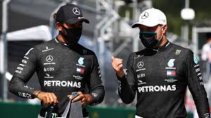 346,162 likes · 11,104 talking about this. Valtteri Bottas Wins In Austria Ahead Of Lewis Hamilton After Drivers Take A Knee On The Grid Eurosport