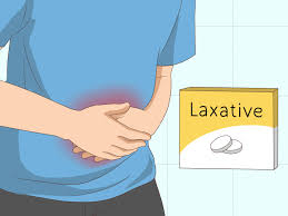How To Get Rid Of Gas Pains 11 Steps With Pictures Wikihow
