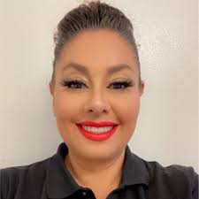 Great things are happening… Finally able to share the news… I am now a  Customer Service Supervisor at iHerb.