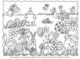 8 Aimable Coloriage A Imprimer Paques Pictures Easter Coloring Pages Easter Coloring Sheets Easter Colouring