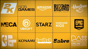 Mediajuice Studios Home Facebook