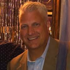 Paul Darling's Instagram, Twitter & Facebook