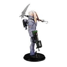 Open 7 days a week. Mcfarlane Toys Fortnite Nitehare 7 Inch Premium Action Figure Walmart Canada