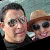 {{ 'general.neighborhood' | translate }}: Family Health Care Centers Of Greater Los Angeles Linkedin