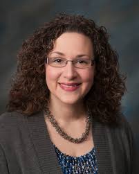 Providers :: Elliot Hospital