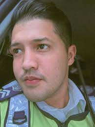 Elkin Dassaev Vera (@elkinvera98) • Instagram photos and videos