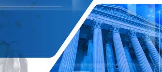 18 U.S.C. 1591 Sex Trafficking of Children Or By Force, Fraud, or Coercion  | Sex Crimes Attorney